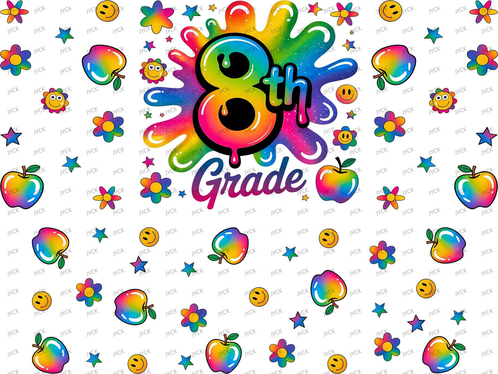F5661